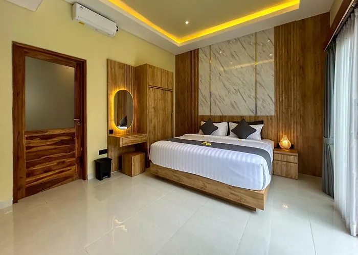 Komang 2